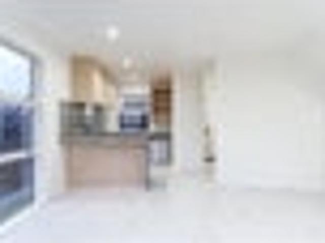 Townhouse for rent in Manurewa, Oroua County