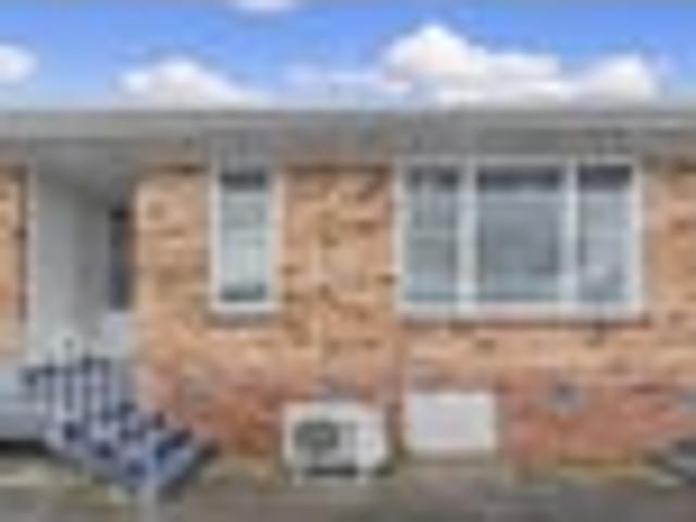 House for rent in Hillpark, Manurewa