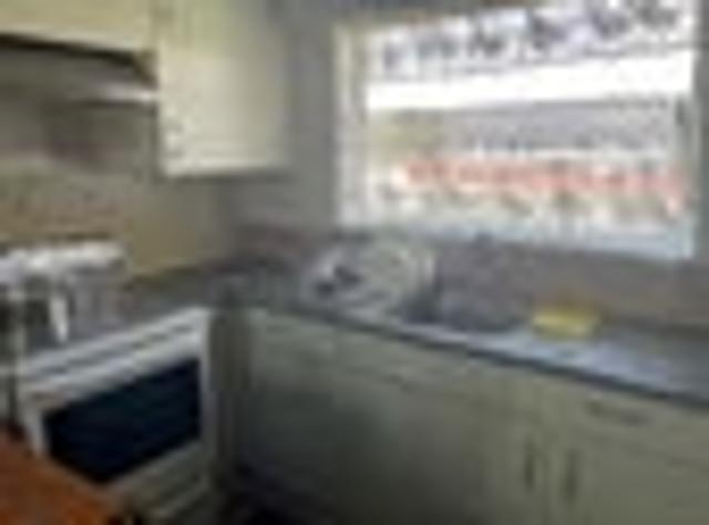Apartment for rent in Manurewa