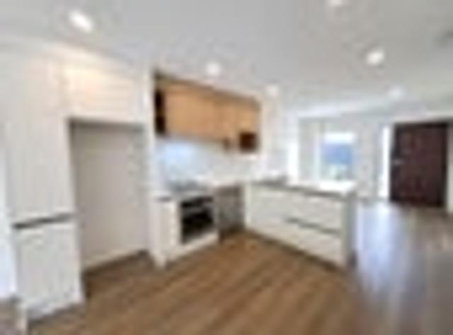 Townhouse for rent in Manurewa, Oroua County
