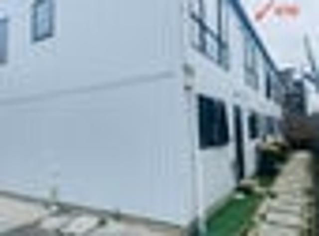 Townhouse for rent in Manurewa, Oroua County