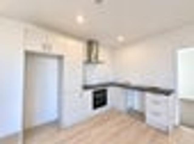 Apartment for rent in Manurewa