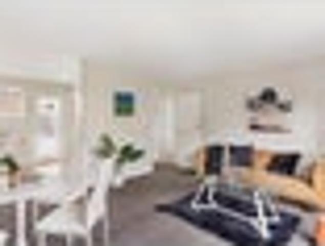 Apartment for rent in Manurewa, Oroua County