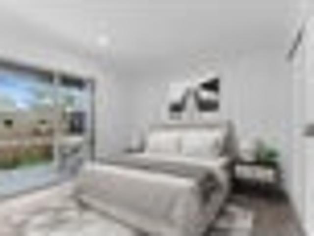 Townhouse for rent in Clendon Park, Manurewa