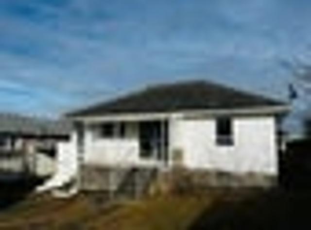 House for rent in Leabank, Manurewa