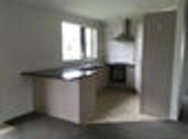 Apartment for rent in Manurewa