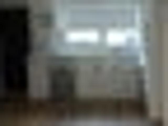 Townhouse for rent in Manurewa