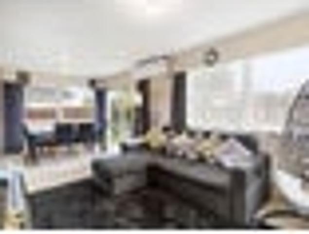 House for rent in Manurewa, Oroua County