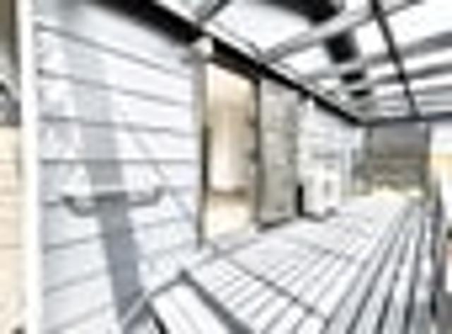 House for rent in Manurewa