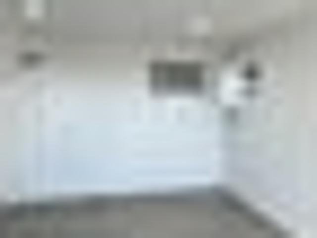 House for rent in Manurewa, Oroua County