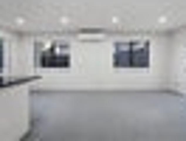 House for rent in Homai, Manurewa
