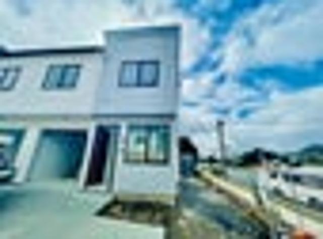 House for rent in Manurewa, Oroua County