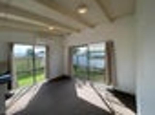 House for rent in Manurewa