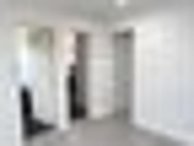 House for rent in Manurewa, Oroua County