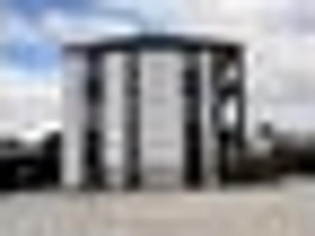 House for rent in Manurewa, Oroua County