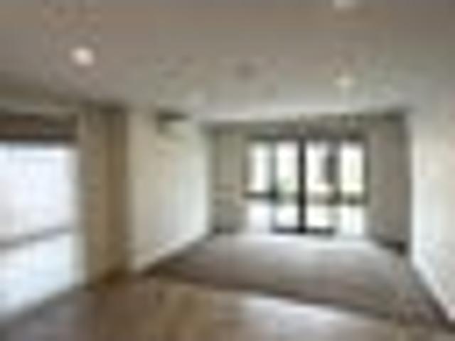 Townhouse for rent in Manurewa East, Manurewa