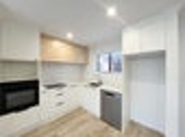 Townhouse for rent in Manurewa, Oroua County