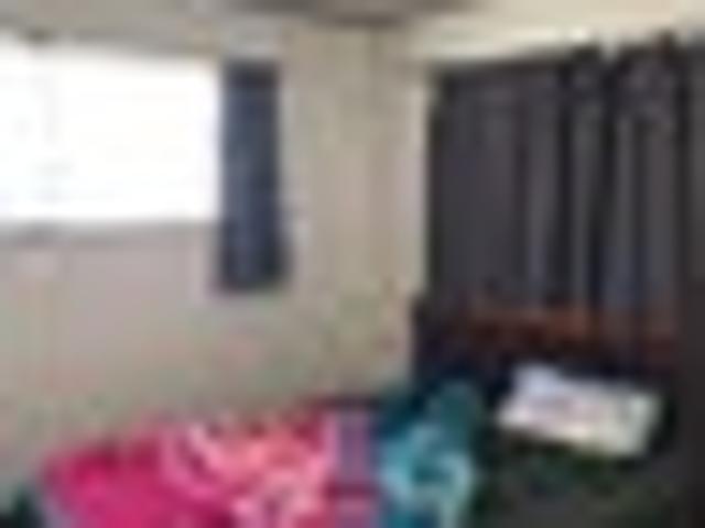 Apartment for rent in Manurewa