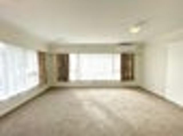 House for rent in Manurewa
