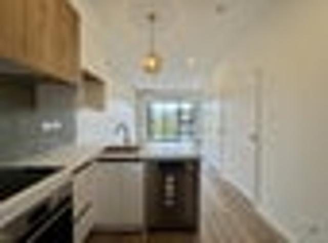 Townhouse for rent in Manurewa East, Manurewa
