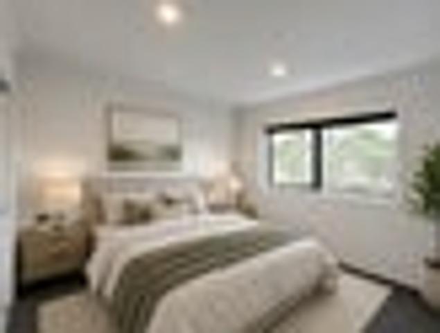Townhouse for rent in Manurewa, Oroua County