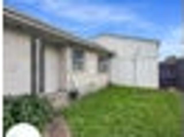 Apartment for rent in Manurewa, Oroua County