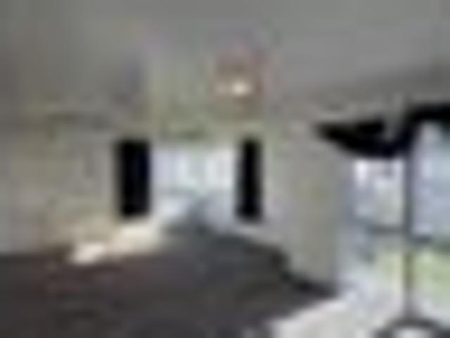 House for rent in Manurewa, Oroua County