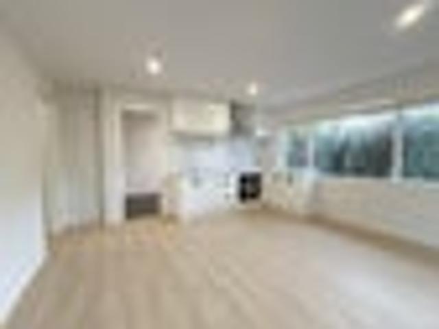 House for rent in Manurewa