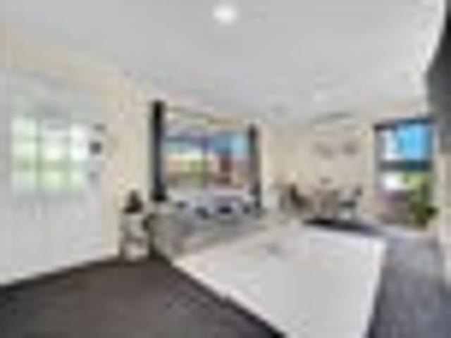 House for rent in Manurewa