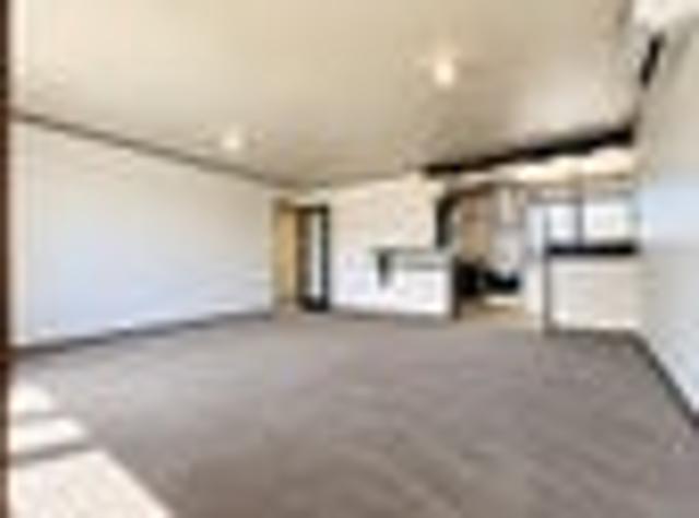 House for rent in Manurewa
