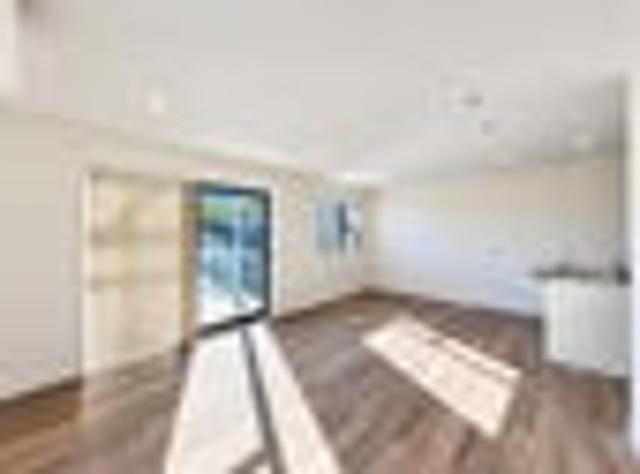 Apartment for rent in Manurewa