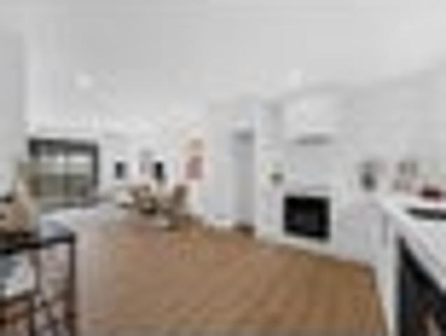 Townhouse for rent in Manurewa, Oroua County