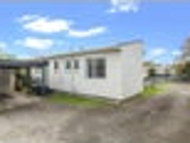 House for rent in Manurewa, Oroua County