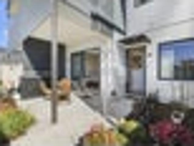 Apartment for rent in Manurewa, Oroua County