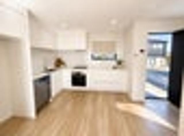 Townhouse for rent in Manurewa, Oroua County