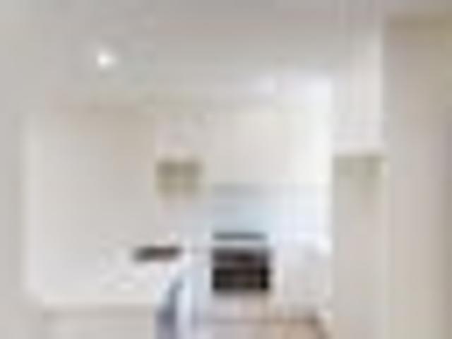 Townhouse for rent in Manurewa