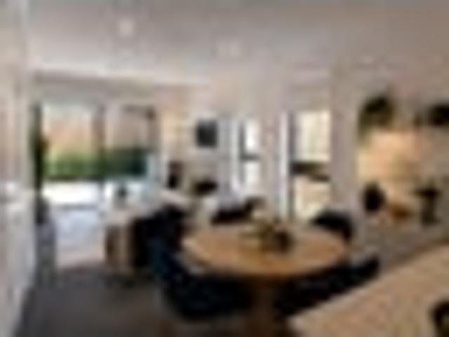 Townhouse for rent in Manurewa, Oroua County