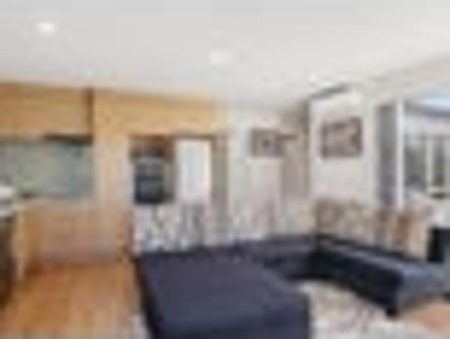 House for rent in Manurewa, Oroua County