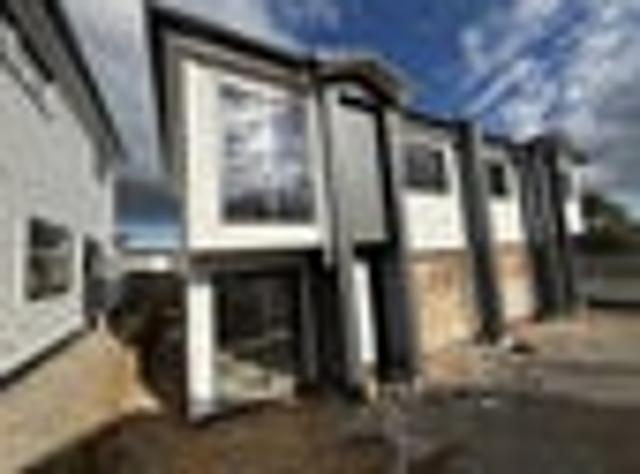 House for rent in Manurewa