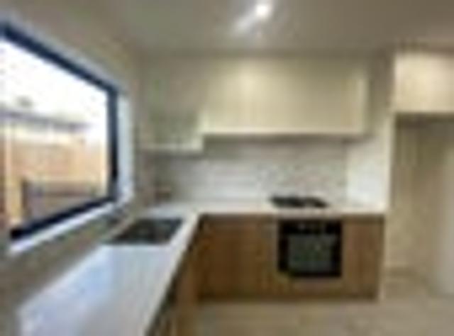 Townhouse for rent in Manurewa