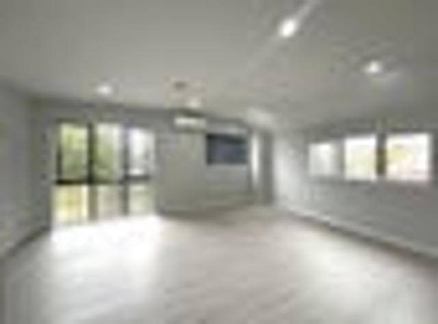 House for rent in Manurewa, Oroua County