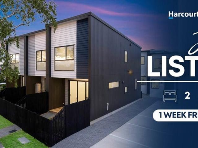 House for rent in Clendon Park, Manurewa