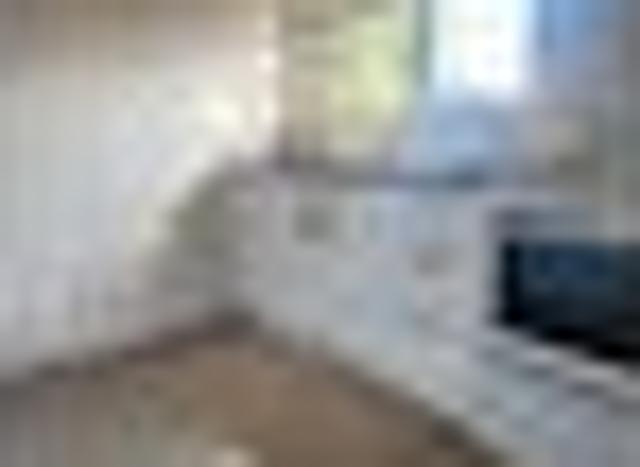 Apartment for rent in Manurewa, Oroua County