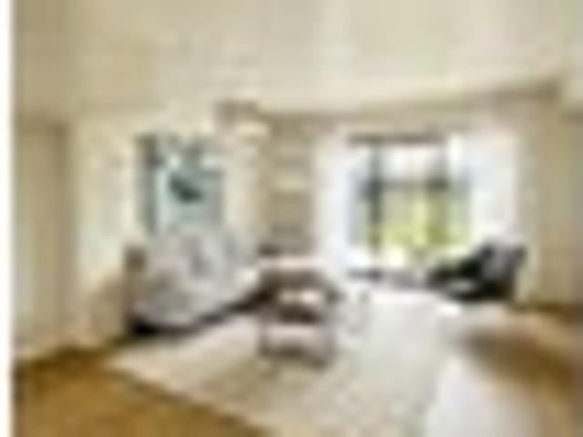 Townhouse for rent in Manurewa