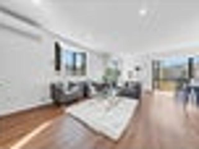 House for rent in Manurewa, Oroua County