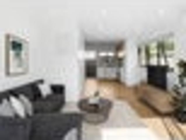 Townhouse for rent in Manurewa, Oroua County