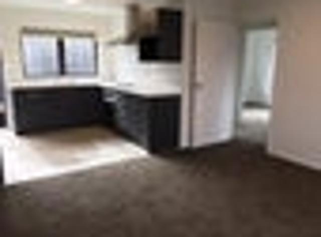 House for rent in Manurewa