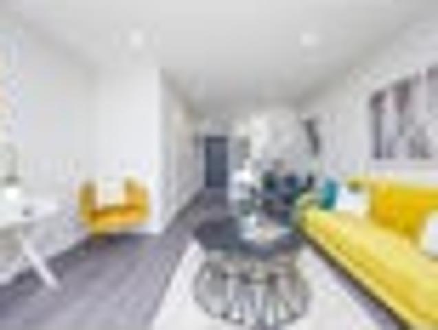 Townhouse for rent in Manurewa