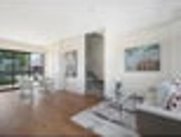 Townhouse for rent in Manurewa