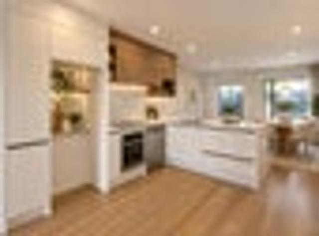 Townhouse for rent in Manurewa, Oroua County